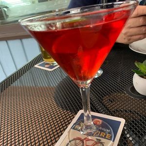 Meet your Posher, Annie